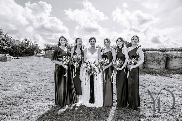 Laura & Alex's wedding - 376