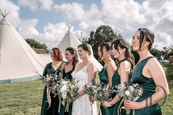 Laura & Alex's wedding - 378