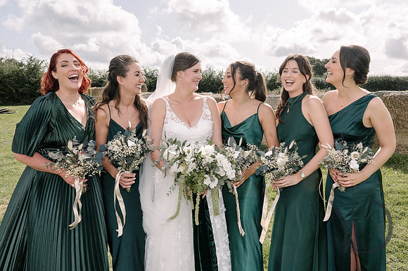 Laura & Alex's wedding - 379