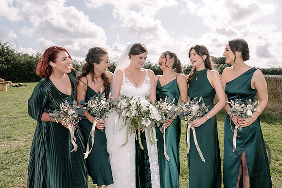 Laura & Alex's wedding - 380