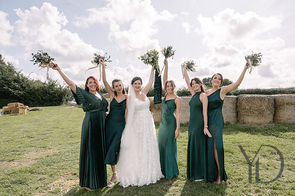 Laura & Alex's wedding - 382