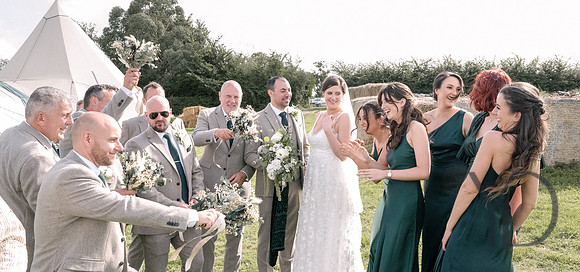 Laura & Alex's wedding - 393