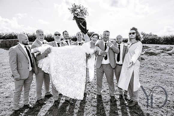 Laura & Alex's wedding - 401