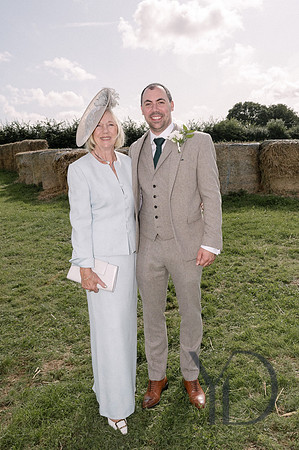 Laura & Alex's wedding - 405