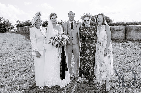 Laura & Alex's wedding - 404