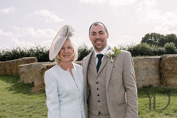 Laura & Alex's wedding - 406