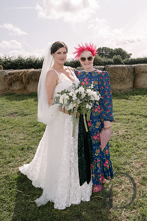 Laura & Alex's wedding - 408