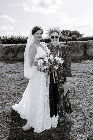 Laura & Alex's wedding - 409