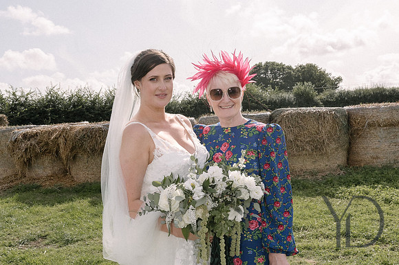 Laura & Alex's wedding - 410