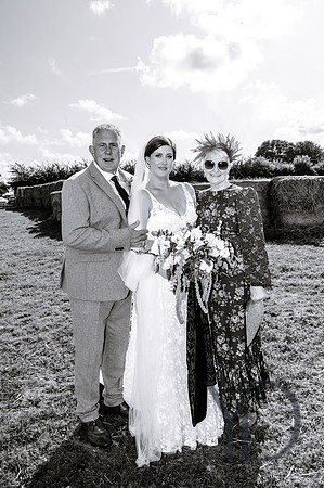 Laura & Alex's wedding - 412