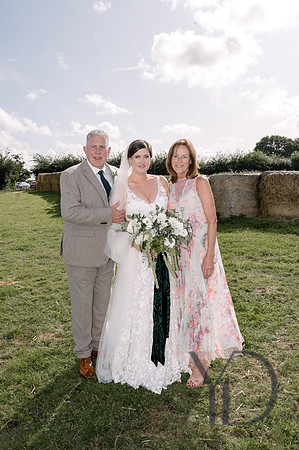 Laura & Alex's wedding - 414