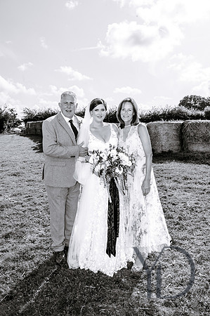 Laura & Alex's wedding - 415