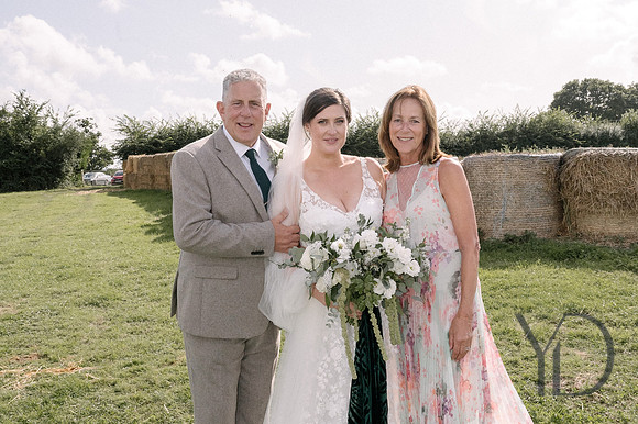 Laura & Alex's wedding - 416