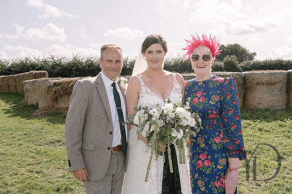 Laura & Alex's wedding - 418
