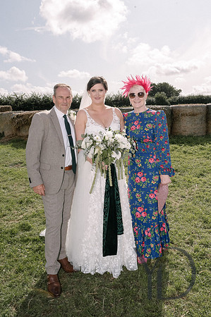 Laura & Alex's wedding - 417