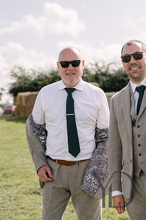 Laura & Alex's wedding - 419