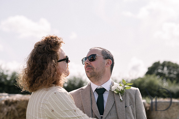 Laura & Alex's wedding - 421