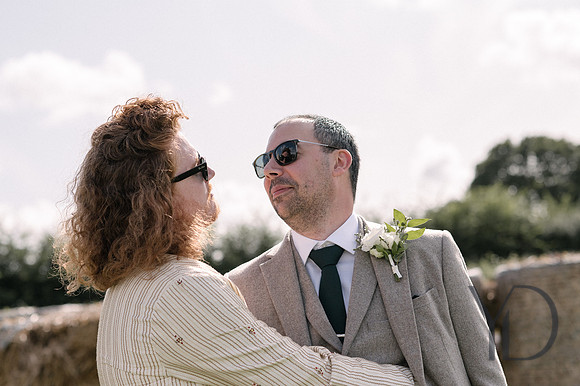 Laura & Alex's wedding - 422