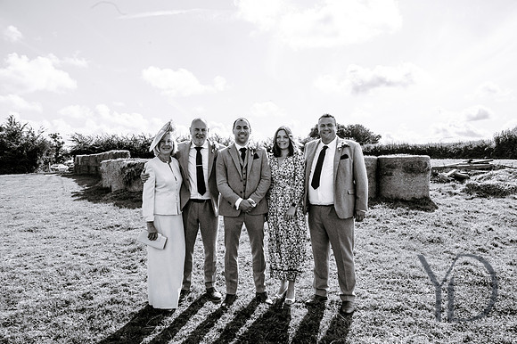 Laura & Alex's wedding - 427