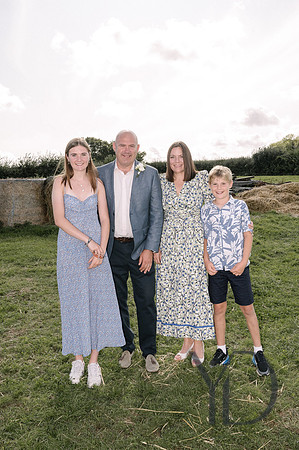Laura & Alex's wedding - 431