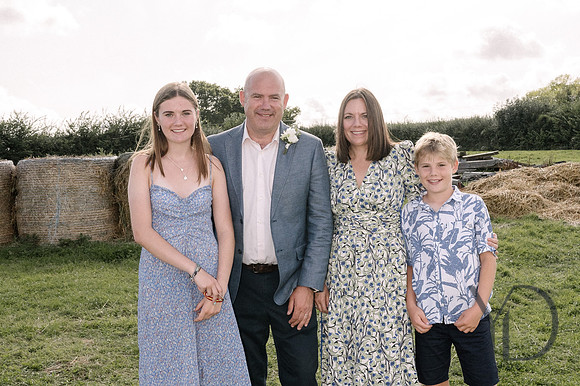 Laura & Alex's wedding - 432