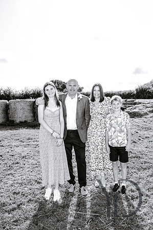 Laura & Alex's wedding - 433