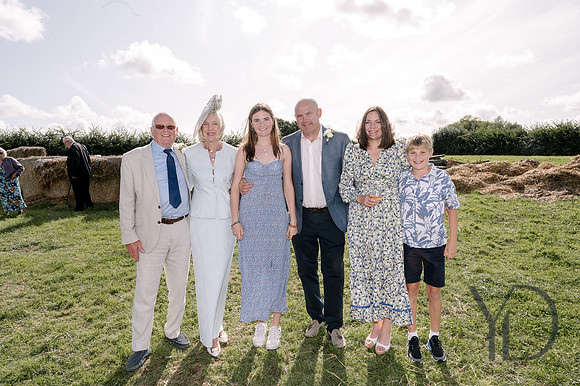 Laura & Alex's wedding - 435