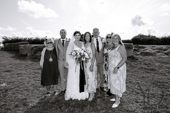 Laura & Alex's wedding - 437