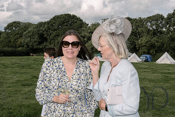 Laura & Alex's wedding - 445