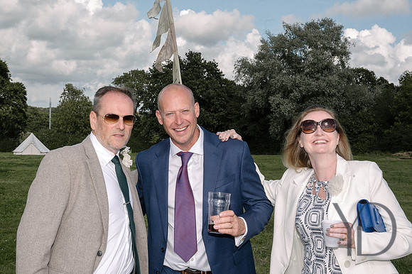 Laura & Alex's wedding - 447