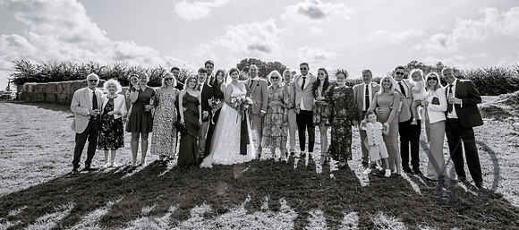 Laura & Alex's wedding - 449