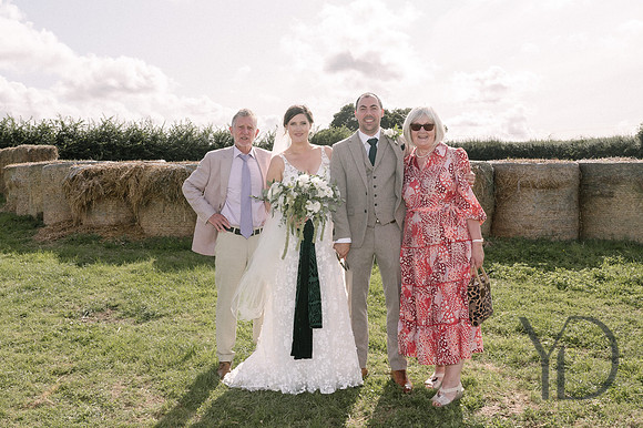 Laura & Alex's wedding - 451