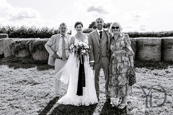 Laura & Alex's wedding - 452
