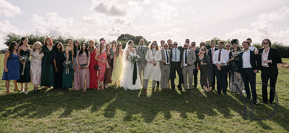 Laura & Alex's wedding - 455