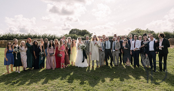 Laura & Alex's wedding - 458