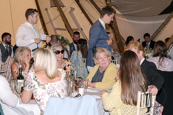 Laura & Alex's wedding - 461