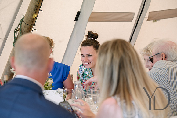 Laura & Alex's wedding - 462