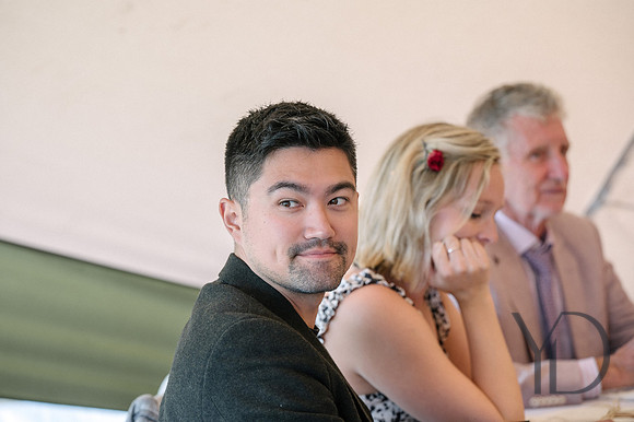 Laura & Alex's wedding - 463