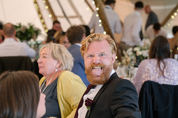 Laura & Alex's wedding - 464