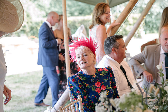 Laura & Alex's wedding - 465