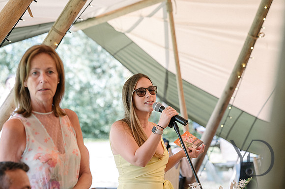 Laura & Alex's wedding - 467