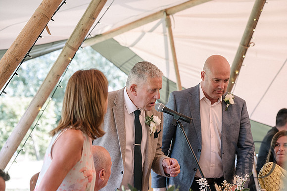 Laura & Alex's wedding - 466