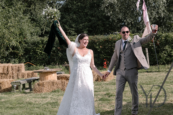 Laura & Alex's wedding - 468
