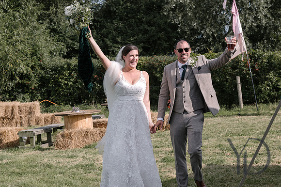Laura & Alex's wedding - 469