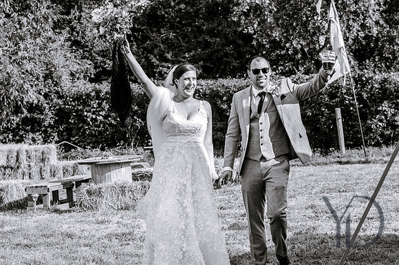 Laura & Alex's wedding - 470