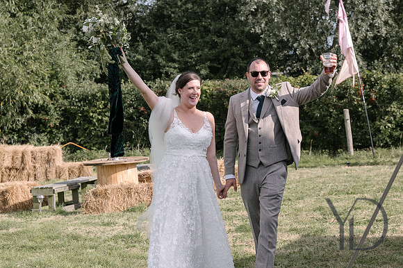 Laura & Alex's wedding - 471