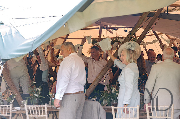 Laura & Alex's wedding - 472