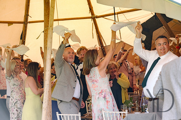 Laura & Alex's wedding - 473