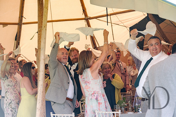 Laura & Alex's wedding - 474