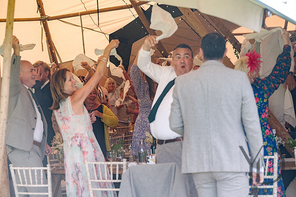 Laura & Alex's wedding - 475